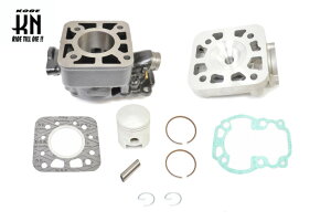 KN RG50K}ESMX50EnX[50 {AAbvLbgi47mmj64.8cc S1010