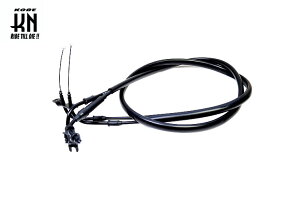 KN AhXV125 ANZC[ KN-ACV125