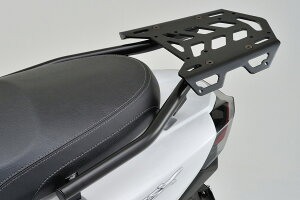 DAYTONA VOiXX mB8Sn 2019N }`ECOLA 94809