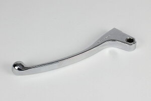 SP X[p[JuC125 mJA48-1000001`n NbLo[iu[Lo[j 02-01-0222