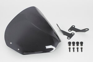 SP X[p[JuC125 mJA48n [^[oCU[LbgiX[NXN[j 09-11-0089