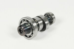 SP L[125EGROMEX[p[JuC125ECT125 X|[cJVtgiN-20j 01-08-0171