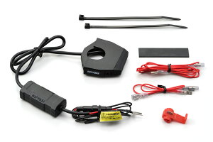 DAYTONA oCNpd X_[USB USB2|[giUSB2v5V4.8Aj 98438