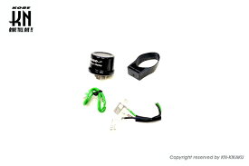 楽天市場 ウインカー Led 点滅 早いの通販