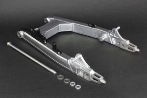 SP L[125 mJB02n A~XCOA[ 06-03-0134