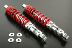 SP L[125 mJB02n AVbNAu\[o[i330mm/bhhj2{Zbg 06-04-0186