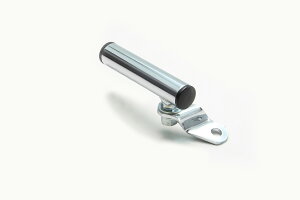 HURRICANE nP[ Nvo[ V[g 15x^Cv(N[bL) HU1031C