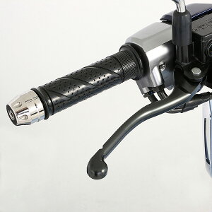 KITACO X[p[JuC125 mJA48n rbgo[iubNj 525-1310250