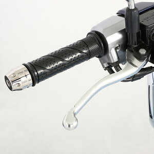 KITACO X[p[JuC125 mJA48n rbgo[iVo[j 525-1310260