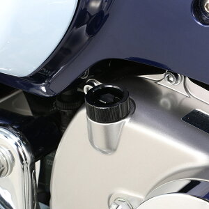 KITACO X[p[JuC125 mJA48 SԎn ICtB[Lbv Type2iubNj 307-1310850