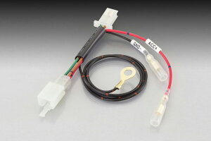 yyΉzKITACO VOiXXE}WFXeBSEJOG-DX/-ZR don[lX YAMAHAi^Cv1j 756-9000300