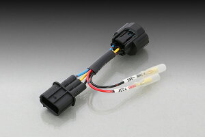 yyΉzKITACO YZF-R1/ME YZF-R6 don[lX YAMAHAi^Cv2j 756-9000310