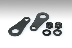 KIJIMA ECJ[Xe[ Nanovp ~[Œ^Cvi2Zbgj 217-2039