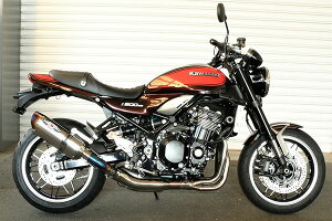 BEET Z900RS NASSERT-Evolution Type2 XbvI}t[iNA`^dlj 0222-KE3-50