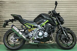BEET Z900 i18Nj NASSERT-Evolution Type2 XbvI}t[iNA`^dlj 0222-KE7-50