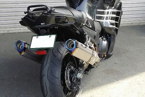 BEET Ninja ZX-14R ABS mZXT40HEZXT40Jn i16N`j NASAAERT Evolution Type2 T-2 XbvI}t[iNA`^dlj 0222-KD3-50