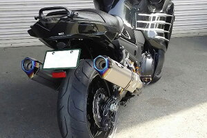 BEET Ninja ZX-14R ABS mZXT40HEZXT40Jn i16N`j NASAAERT Evolution Type2 T-2 XbvI}t[iu[`^dlj 0222-KD3-BL