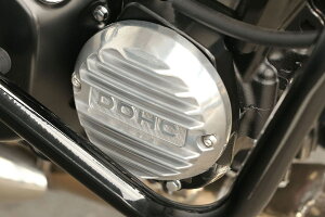 �y�����y�Ή��zKIJIMA Z900RS�EZ900CAFE �h���X�A�b�v�p���T�[�J�o�[�Z�b�g�i�o�t�j 101-1502