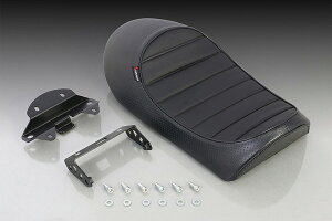 KITACO L[125 mJB02n JX^V[g 610-1300050