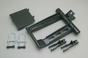 ADIO OzC[x[XLbgi160mmOj/PCX125mJF81n BK31108