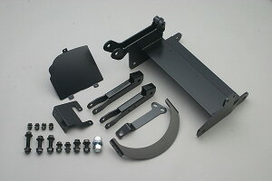 ADIO OzC[x[XLbgi160mmOj/VOiXX 3^mSE44Jn BK31206