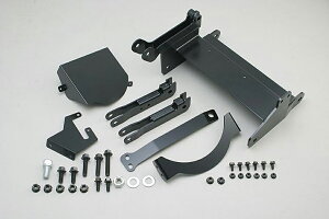 ADIO OzC[x[XLbgi160mmOj/VOiXX 4^E5^mSEA5J/SED8Jn BK31208