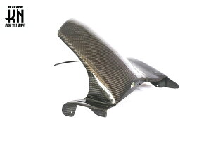 KN��� TMAX530 �mSJ12J�n �J�[�{�����A�t�F���_�[ Y-59C-43005-C01