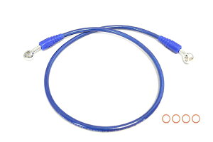 KN RCB etu[Lz[X 950mm 01BH004A