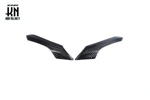 KN VOiXX 5^ mB8SEB2Jn J[{ECJ[Jo[ Y-B2J-HY009-C01