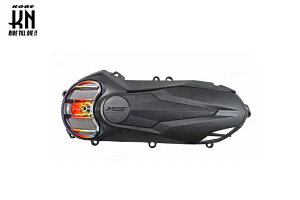 KN��� BW'S 125�EBW'S R�EBW'S X MOS �y�ʃN�����N�P�[�X�J�o�[�i���C���{�[�`�^�����b�N�j Y-OGX-TC-P01-RTI