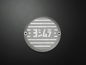 yyΉzYOSHIMURA CB400FOUR 74-77N A~_CiJo[ Vo[ 280-448-A300