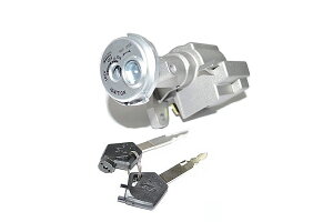 KN AhXV125Ebc4Ebc5EAhXV50 CL[ KE21