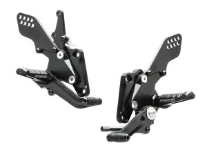 STRIKER X|[cc[ORZvgXebvLbg STC 4|WV/GSX1300R /ABSi99-17Nj SS-ST290B