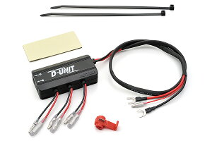 DAYTONA ANZT[djbg D-UNIT 98830