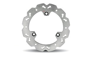 KN NMAX125ENMAX150ENMAX155 RCB STDfBXN Ap 230mm XeX 01D0491Z