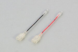 KITACO don[lX IvV n[lXSET XM{Vi4.0pj 756-9900110