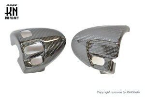 KN VOiXX 2^E 3^idlj XCb`Jo[iAJ[{j NXC125-352