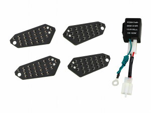 POSH Faith Z250SL i15-16j LEDRo[WLbg@V[PV^Cv@[t 072109