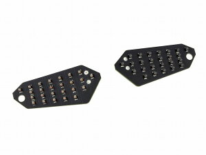 POSH Faith LEDRo[W V[PVECJ[ [i2pcsj 072128