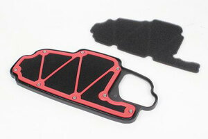 SP L[125 p[tB^[ 03-01-0009