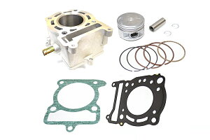 KN }WFXeB125 A~{AAbvLbg 150cci59mmj 125-0024