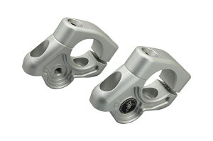 rfs gear R1200GSi13-jEGS-ADVi14-j nhuPbg Type3 BB17-HB02