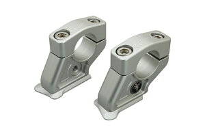 rfs gear S1000XR nhuPbg Type2 BB24-HB01