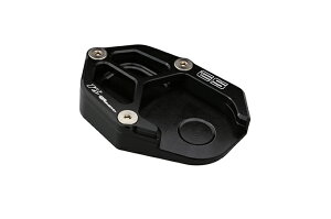 rfs gear R1200GSi13-15Nj[_E [_Edl X^hnCguPbg BB17-SB02