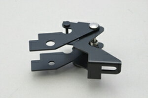 ADIO u[LXgbp[/VOiXX i5^jmSD8Jn BK41233