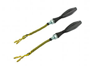 POSH Faith V[PV u[hECJ[i2pcsj 098003