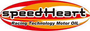 speed Heart Rivaleio[jspecF15A2 ZΉf 5W-40 1L SH-RB0540-01