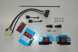 ASEI^j TDM850 m5GG1/2n i98-99Nj SP2tp[Lbg 00221