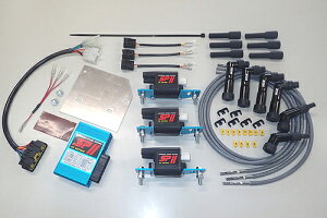 AS�E�I�^�j KZ1300A4�EA5 SP2�t���p���[�L�b�g�i�R�[�h�Z�b�g�t�j 0333P