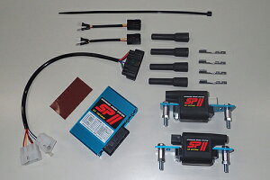 ASEI^j GPZ900R tAԁiA12`A16}[VAj SP2tp[Lbg 00306